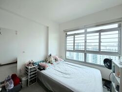 Blk 622A Punggol Spectra (Punggol), HDB 3 Rooms #599557931